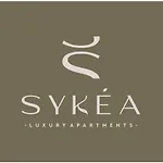Apartament Sykea Luxury