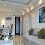 Sykea Luxury