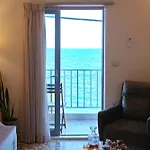 Sykea Luxury *