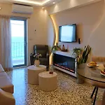 Sykea Luxury Xylokastro