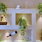 شقة Sykea Luxury