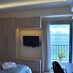 Apartament Sykea Luxury *