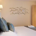 Sykea Luxury Apartment