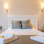 Sykea Luxury *