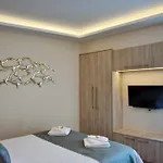 Apartament Sykea Luxury