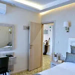 Sykea Luxury *