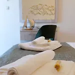 Sykea Luxury * Xylokastro