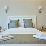 Sykea Luxury غزيلوكاسترون