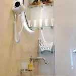 Sykea Luxury Apartament Xylokastro