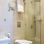 Sykea Luxury Apartment Xylokastro