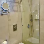 Sykea Luxury * غزيلوكاسترون