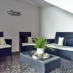 Sykea Luxury Xylokastro