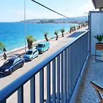 Sykea Luxury * Xylokastro