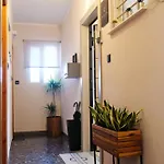 Sykea Luxury Xylokastro