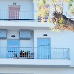 Sykea Luxury Apartment Xylokastro