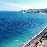 Sykea Luxury Xylokastro
