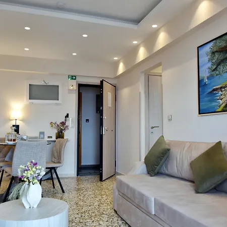 Sykea Luxury