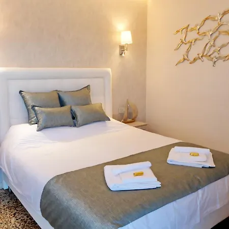 Sykea Luxury * Xylokastro