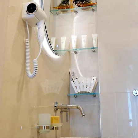 Sykea Luxury Apartamento Xylokastro