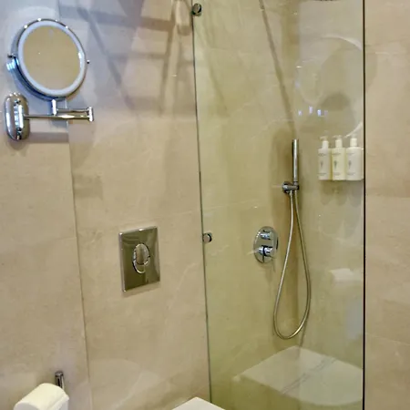 Sykea Luxury * Xylokastro