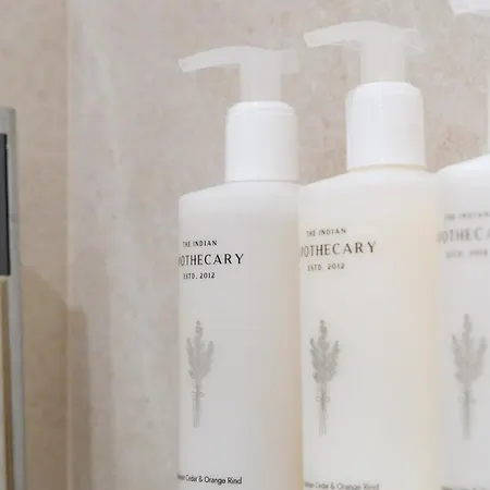 Lägenhet Sykea Luxury Xylokastro