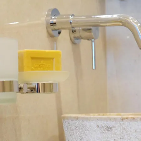 Sykea Luxury Apartment Xylokastro