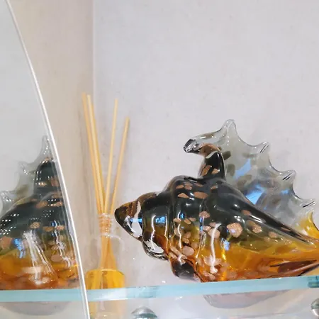 Sykea Luxury Lägenhet