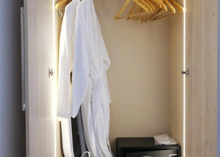 Sykea Luxury * Xylokastro