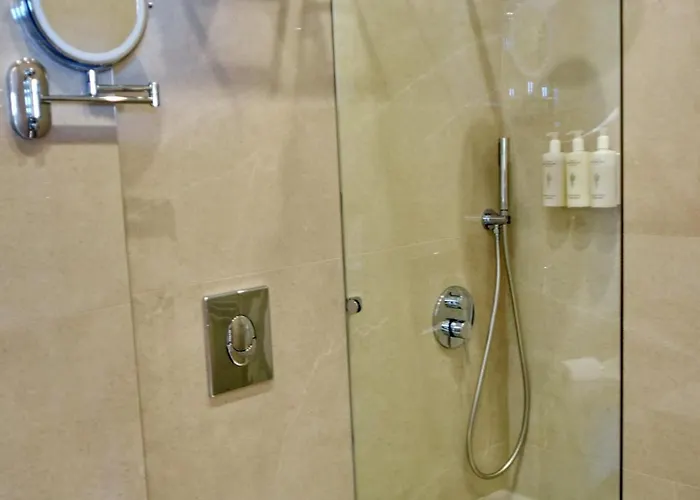 Sykea Luxury * Xylokastro