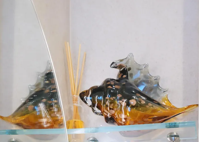 Sykea Luxury Lägenhet