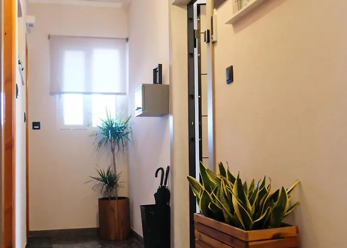 Sykea Luxury Ксилокастро